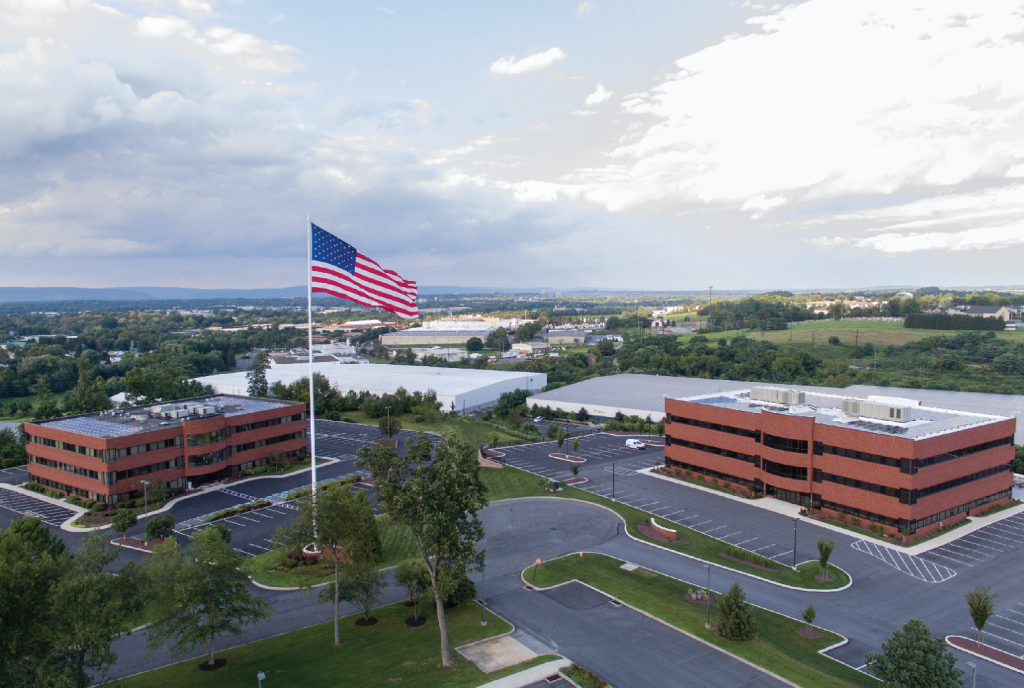 solar renewable energy buildings