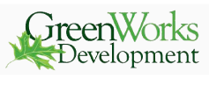 greenworks delveopment